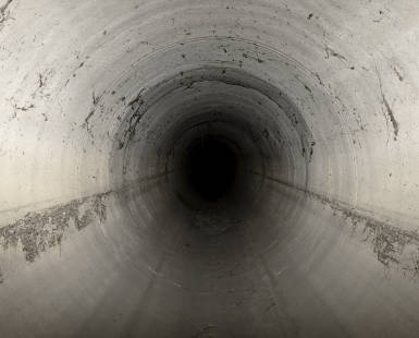 gallery Sewer, Drain & Culvert Cleaning