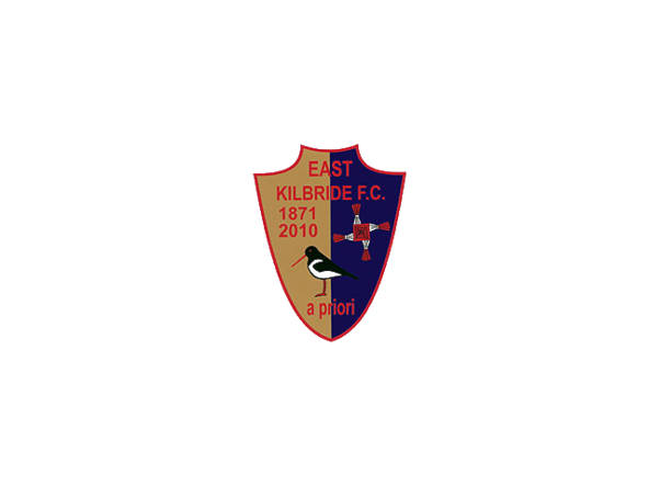 EAST KILBRIDE FC