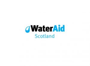 water aid